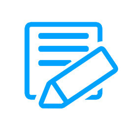 Временная Прописка в Белово Временная Регистрация в Белово