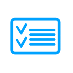 Временная Регистрация в Белово Временная Прописка в Белово